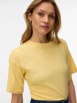 VMMIA T-shirts