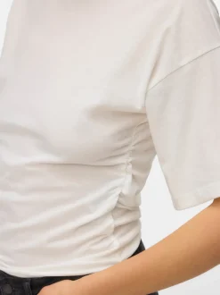 VMMIA T-shirts