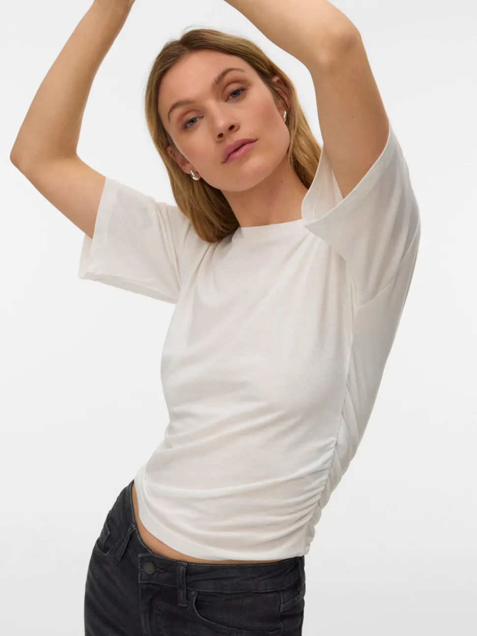 VMMIA T-shirts