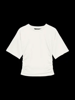 VMMIA T-shirts