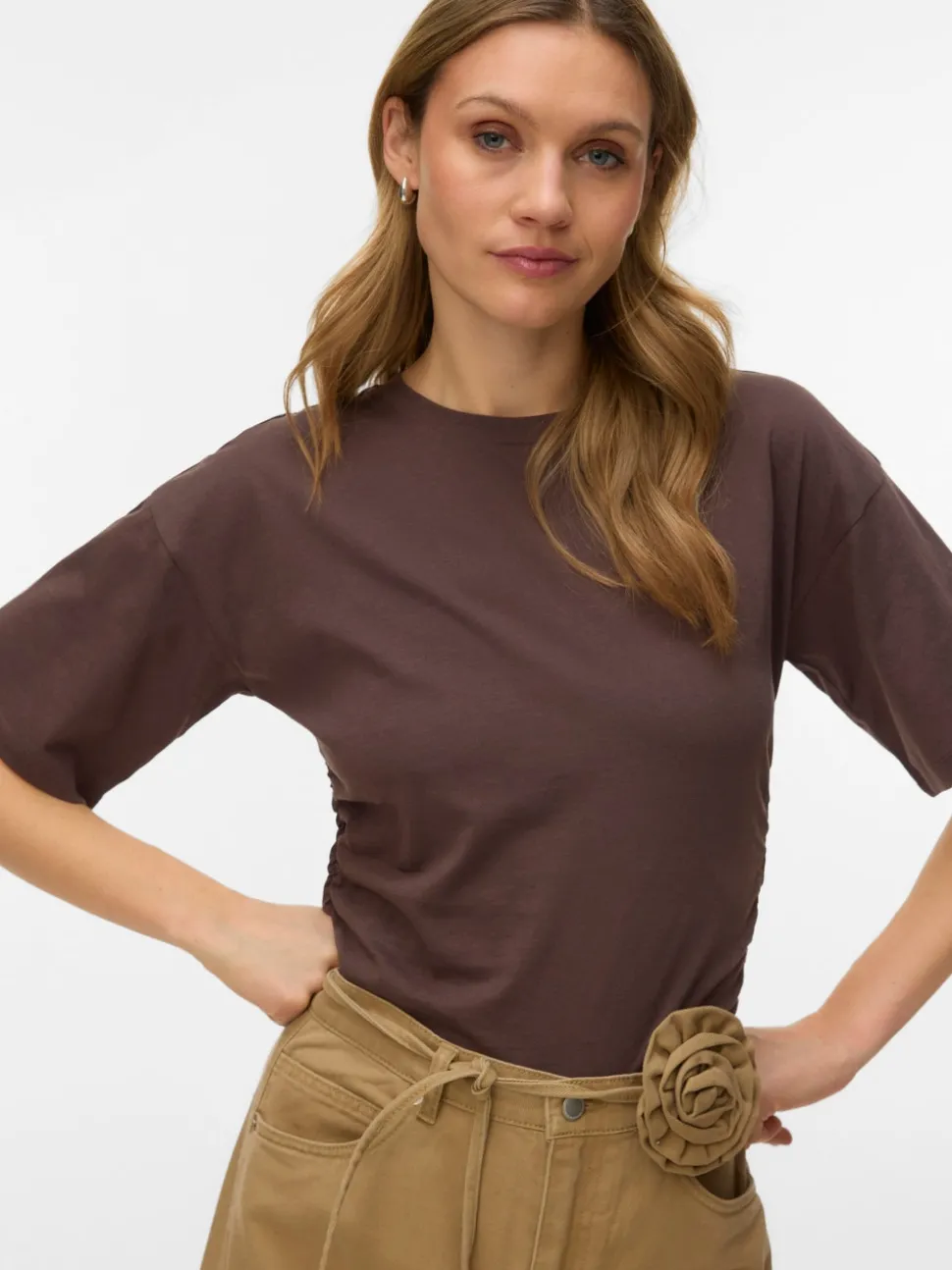 VMMIA T-shirts