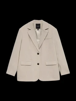 VMMICHELL Blazer