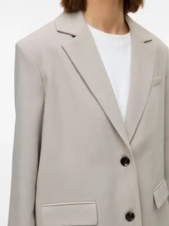 VMMICHELL Blazer