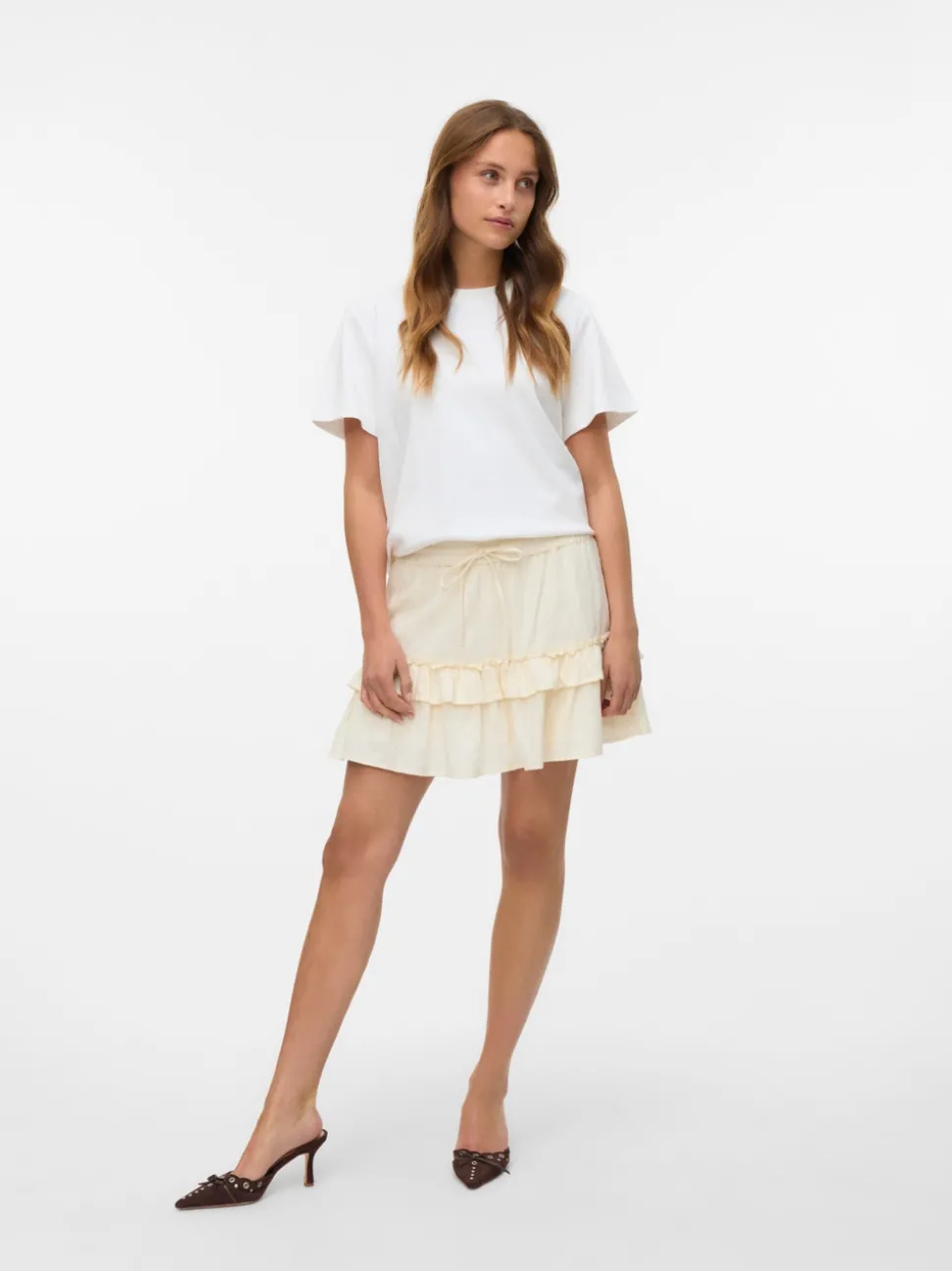 VMMIE Mini-rok
