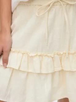 VMMIE Mini-rok