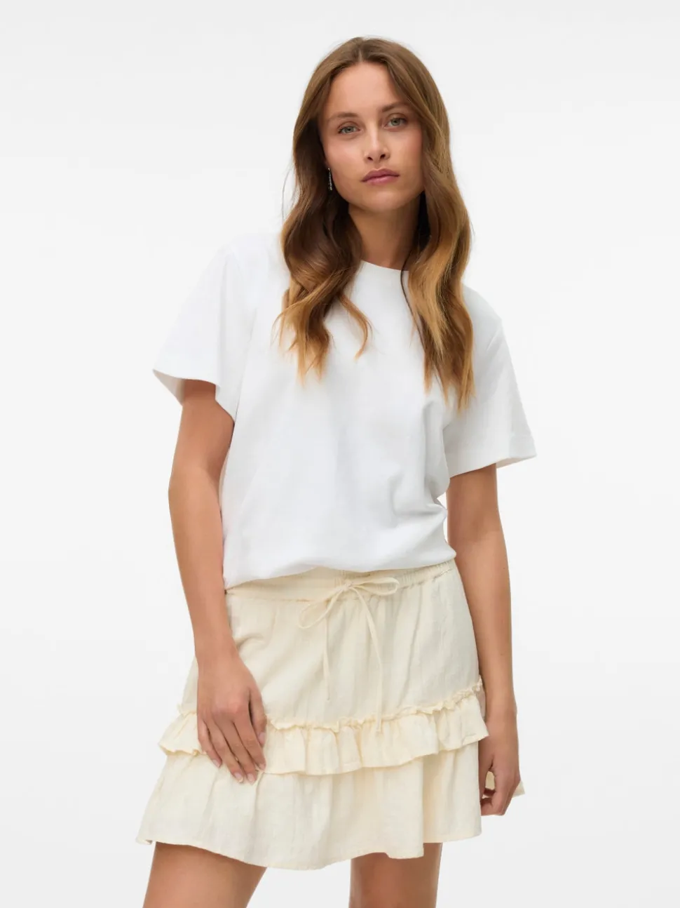 VMMIE Mini-rok