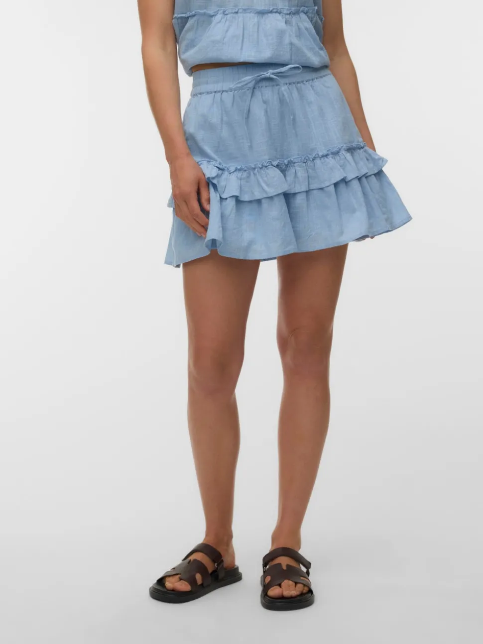 VMMIE Mini-rok