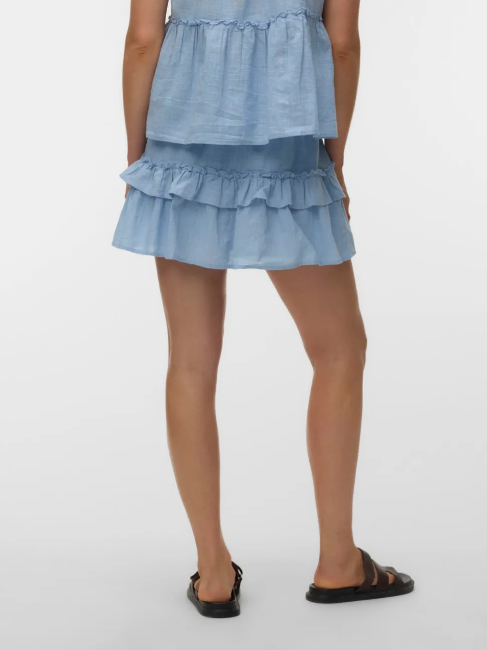 VMMIE Mini-rok