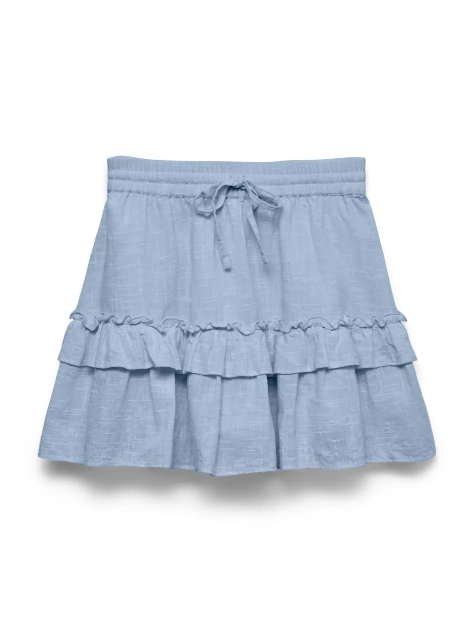 VMMIE Mini-rok