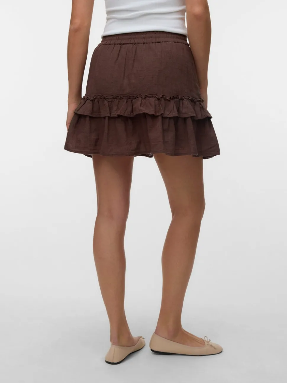 VMMIE Mini-rok
