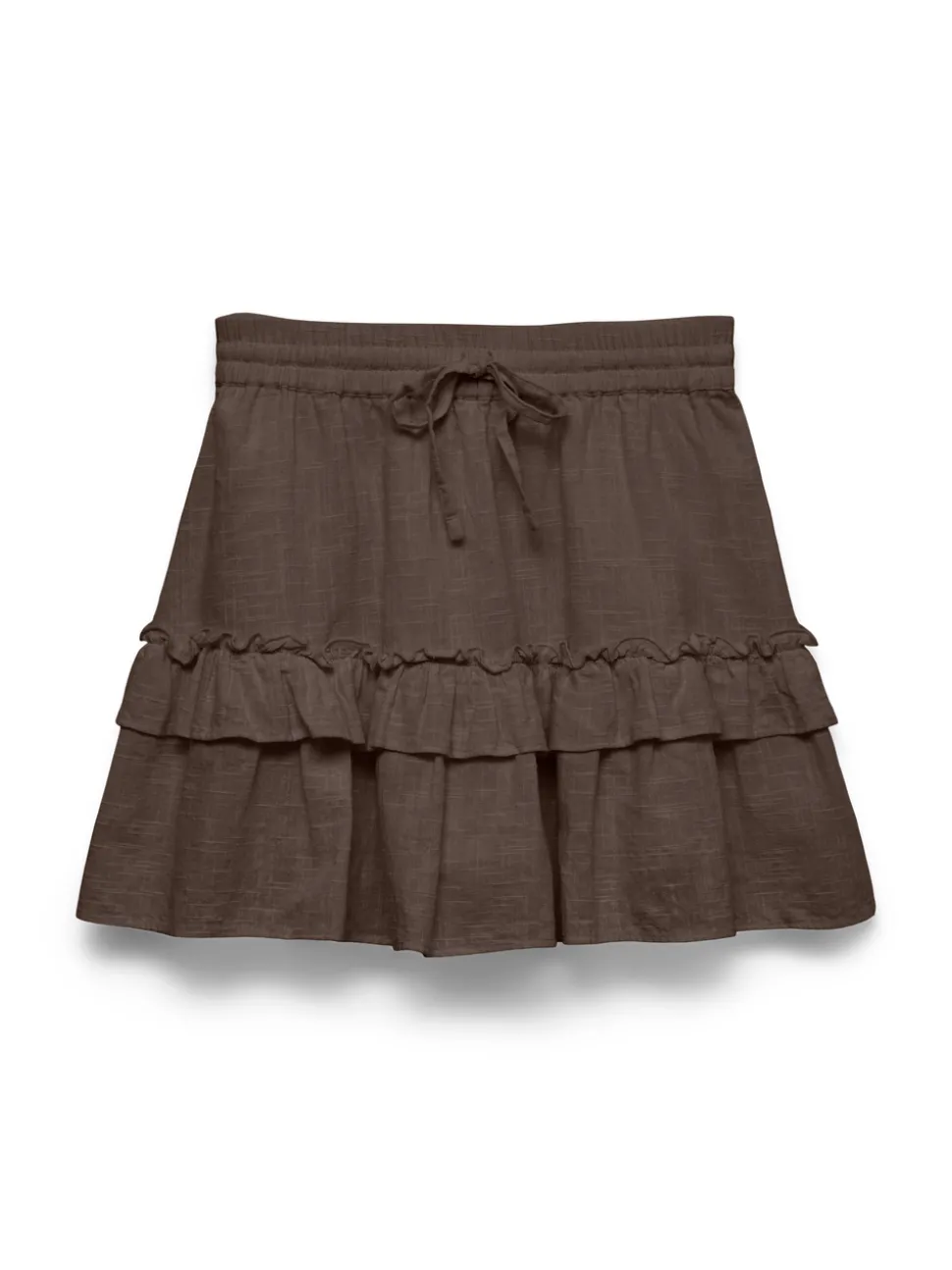 VMMIE Mini-rok