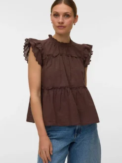 VMMIE Top