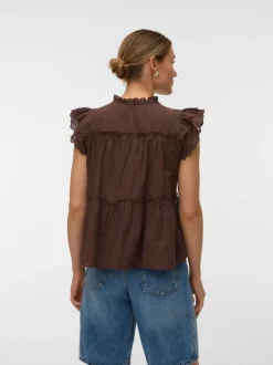 VMMIE Top