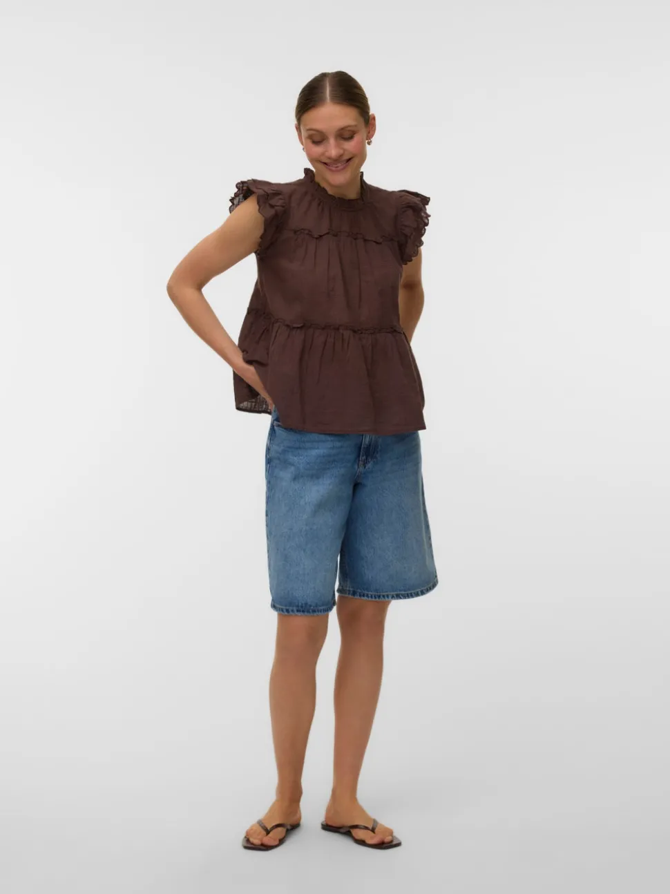 VMMIE Top