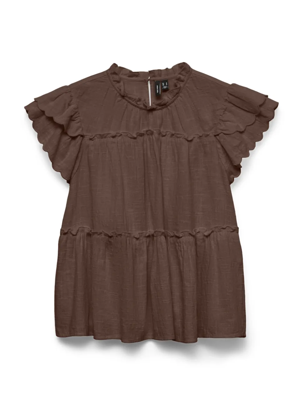 VMMIE Top
