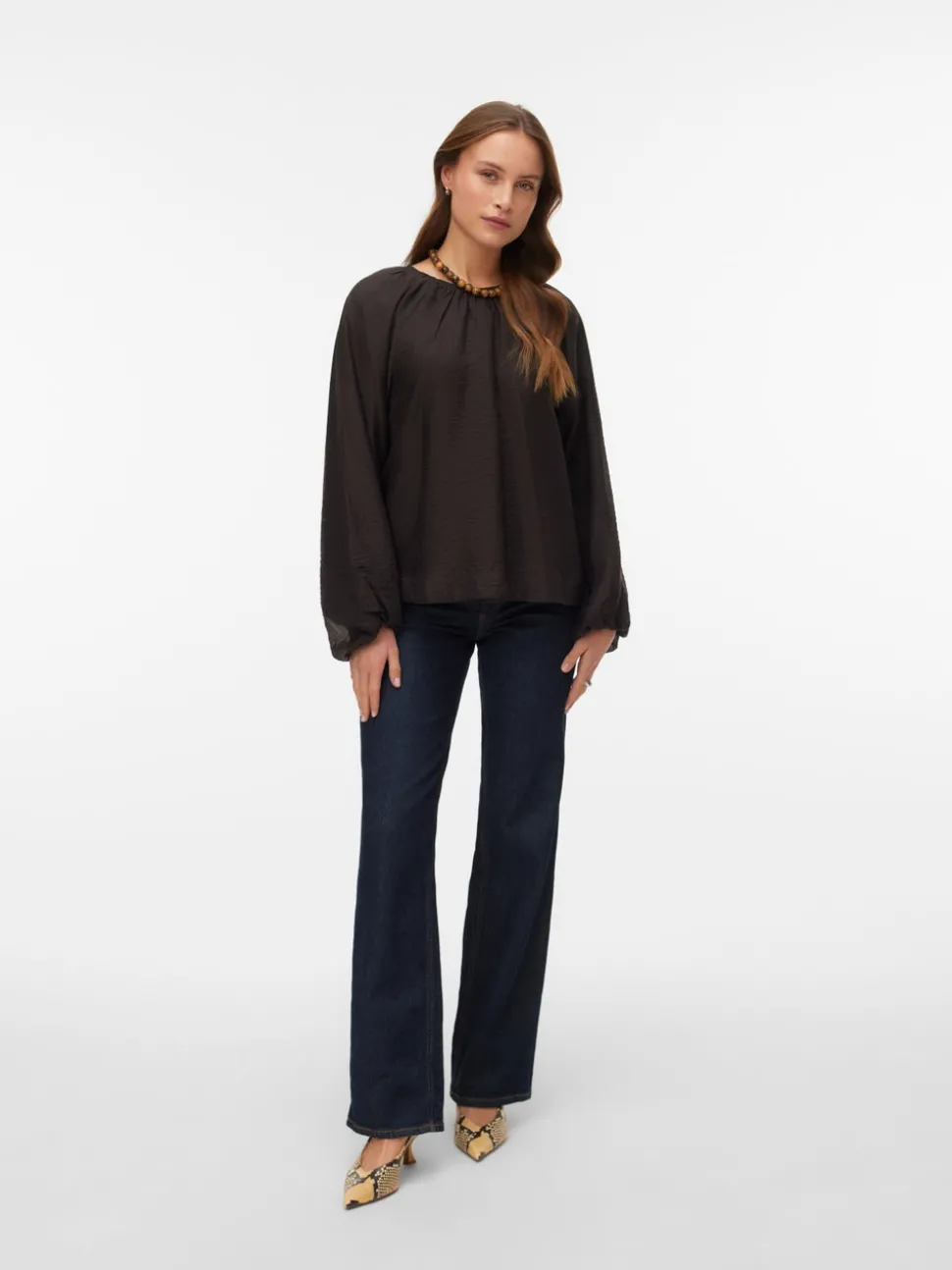 VMMIE Top