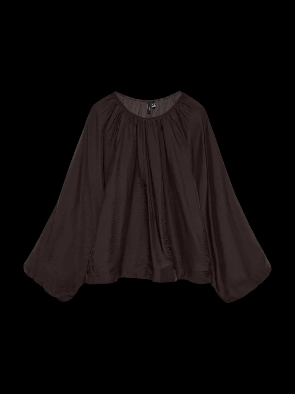 VMMIE Top