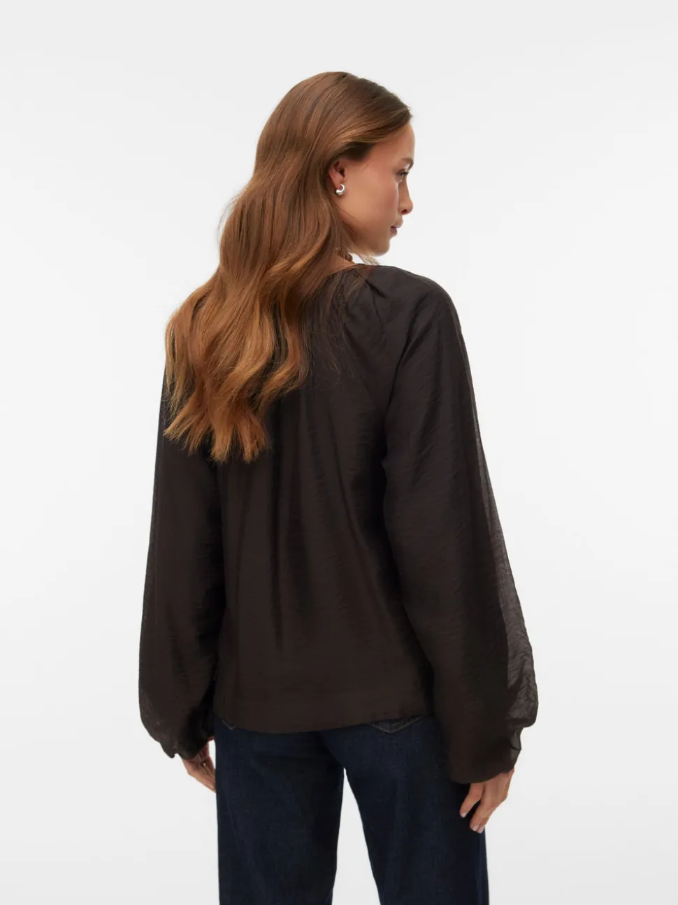 VMMIE Top