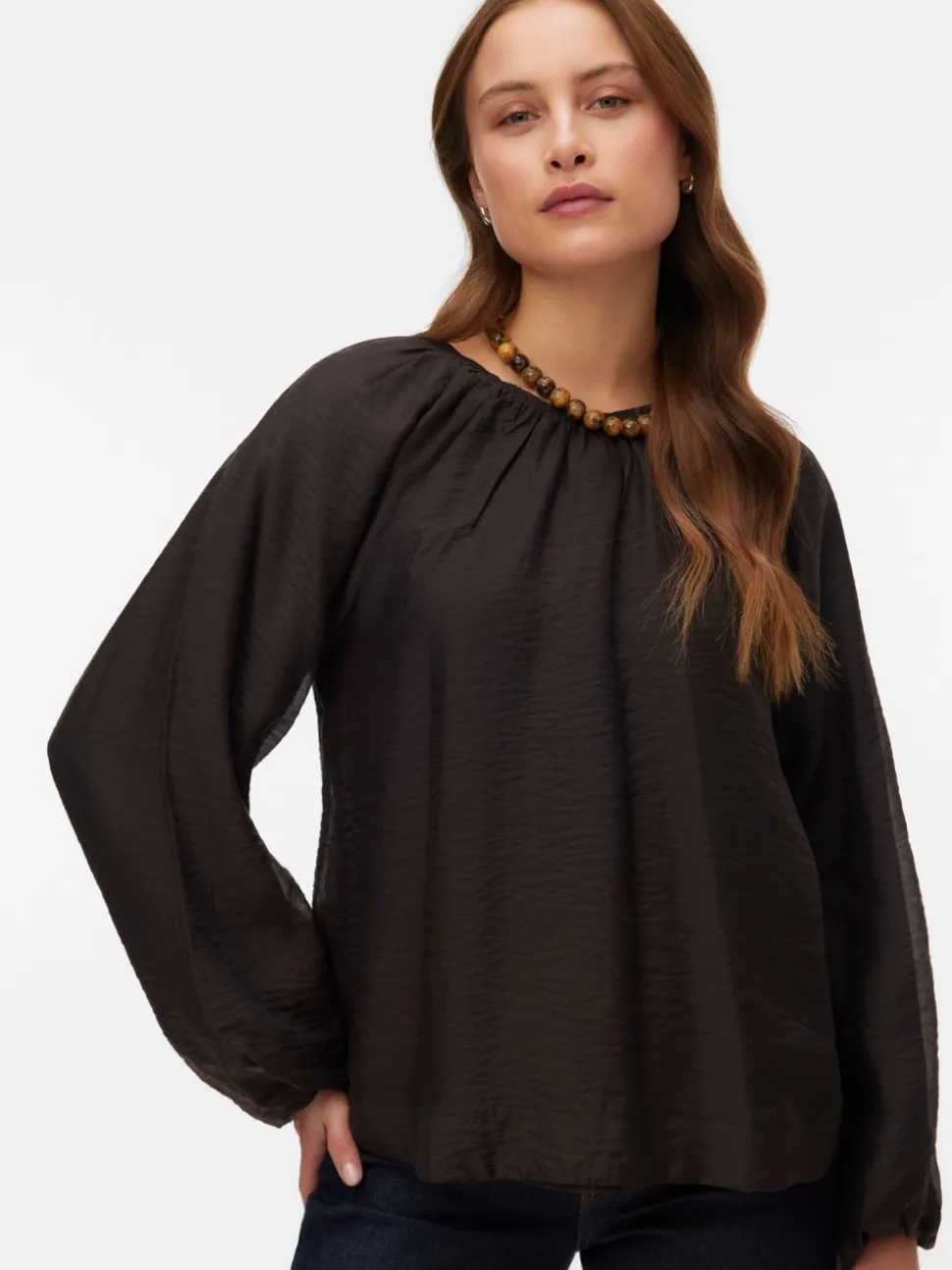 VMMIE Top