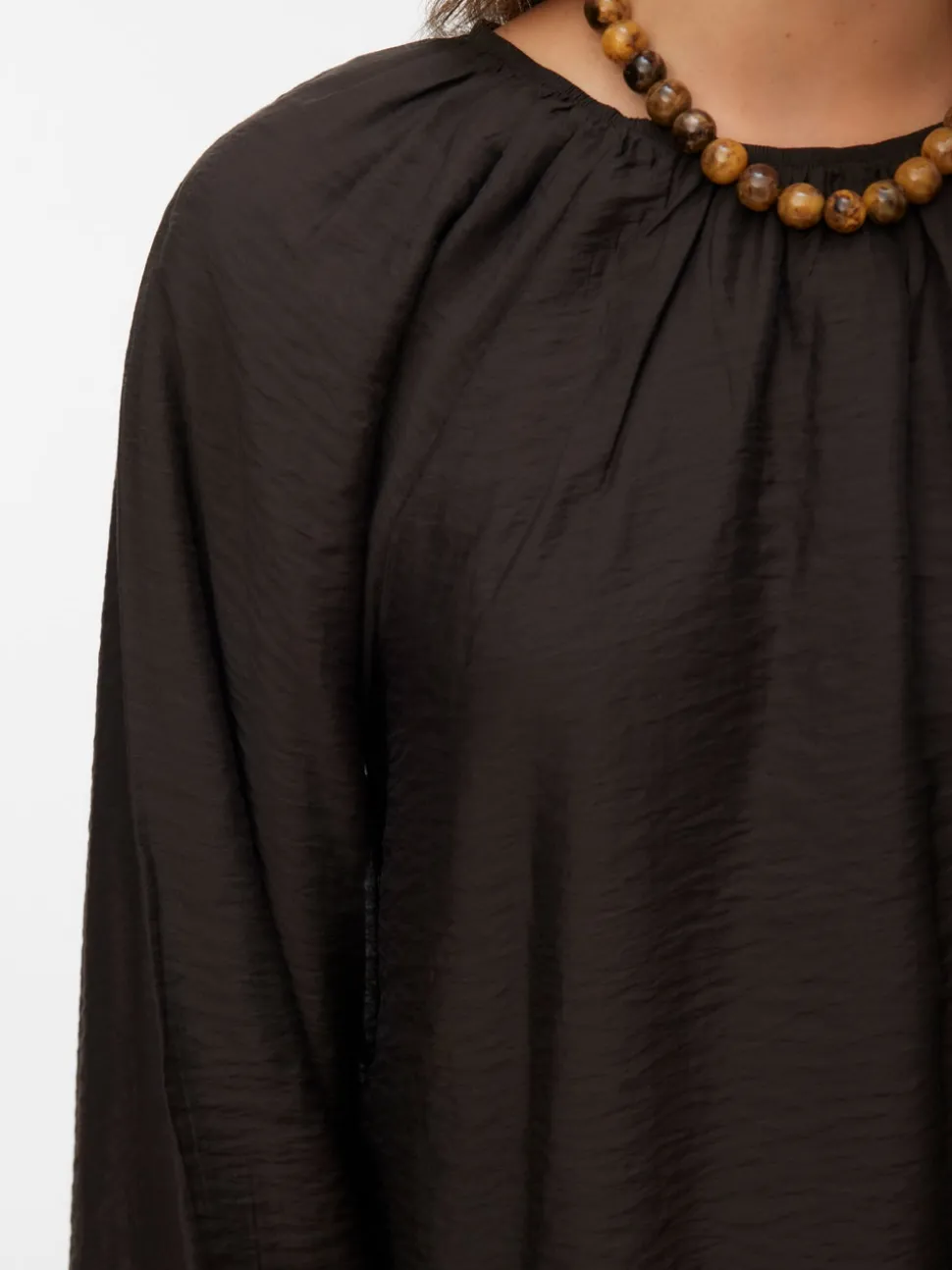 VMMIE Top