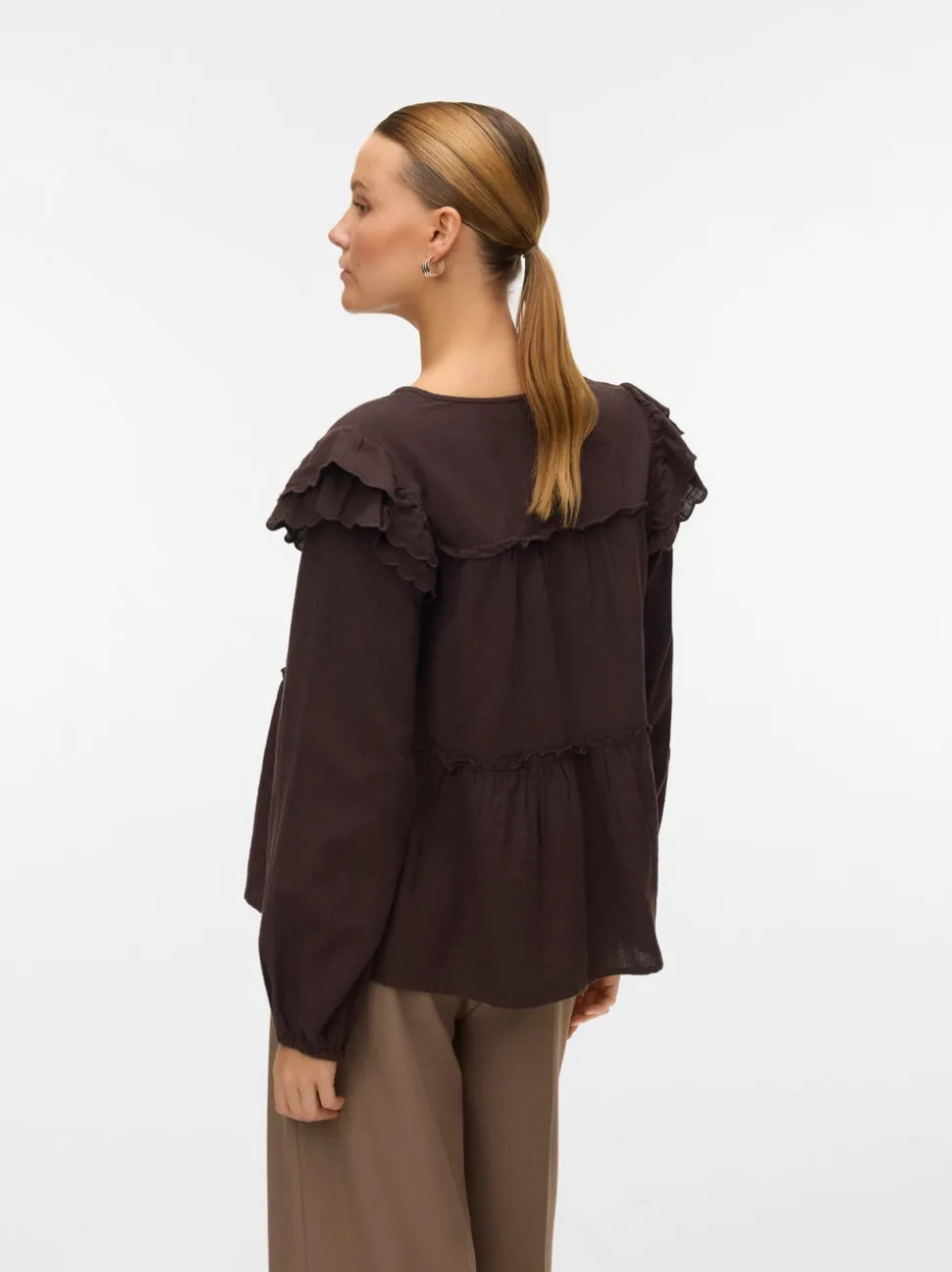 VMMIE Top