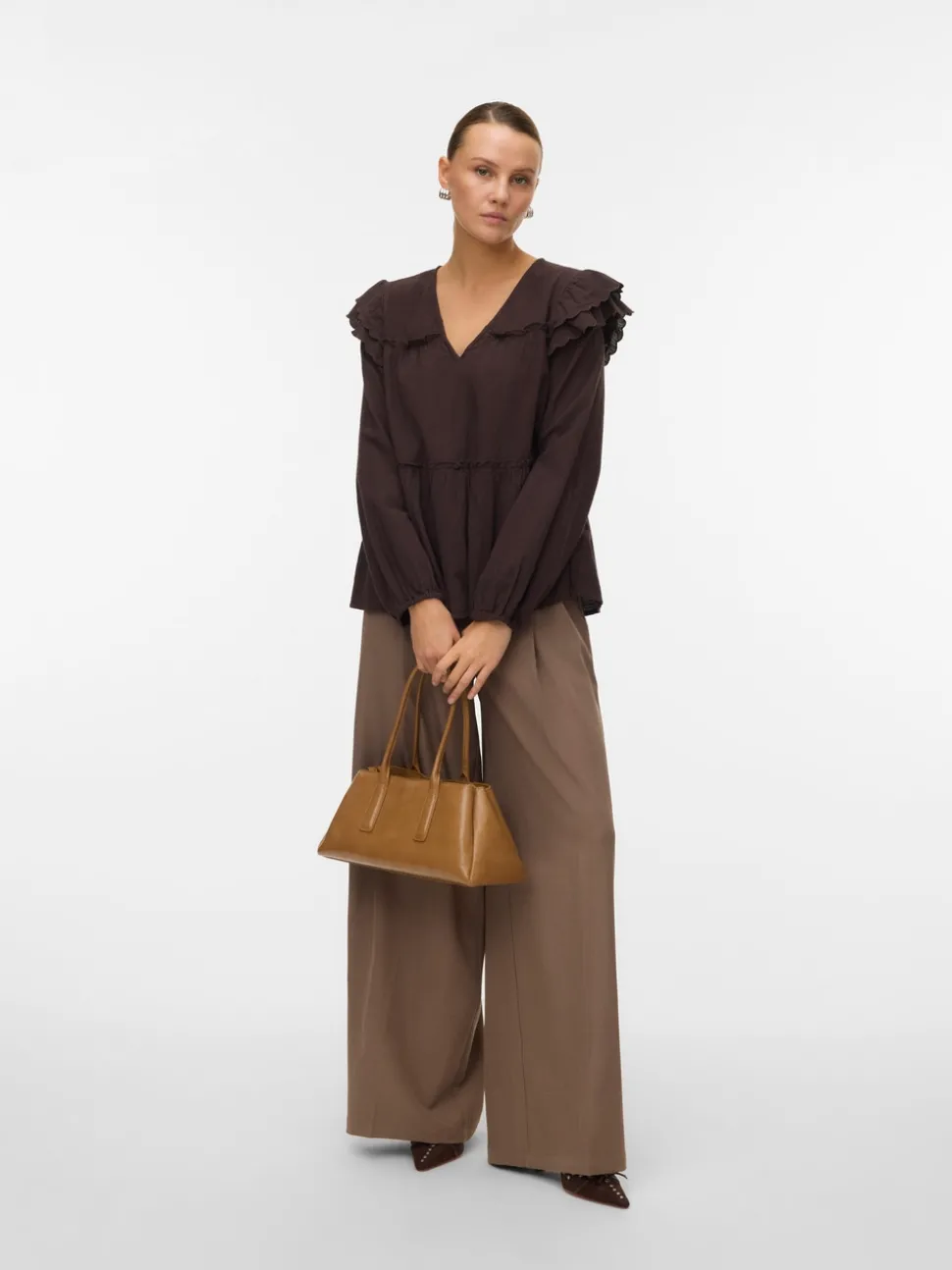 VMMIE Top