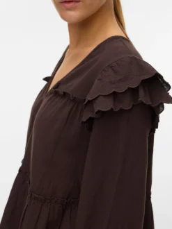VMMIE Top
