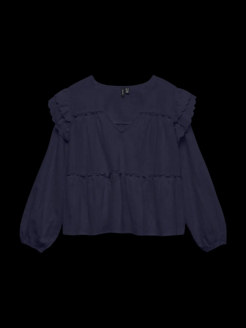 VMMIE Top
