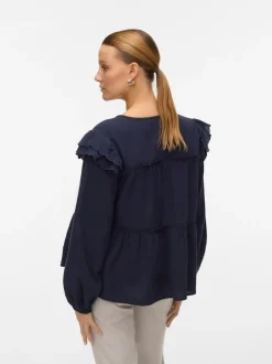 VMMIE Top