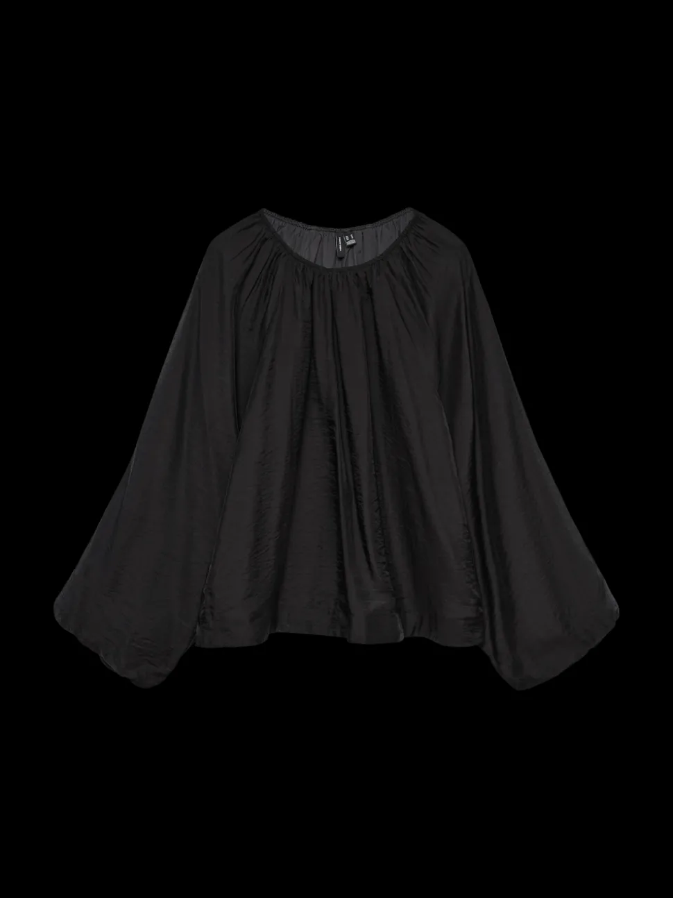 VMMIE Top