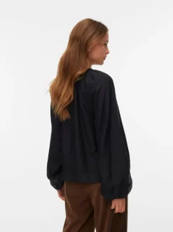 VMMIE Top