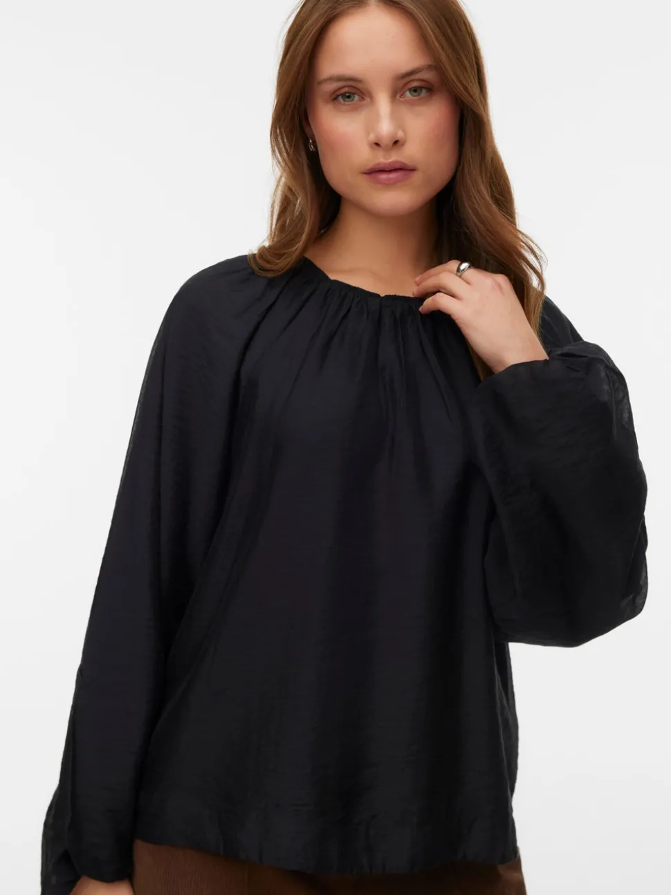 VMMIE Top