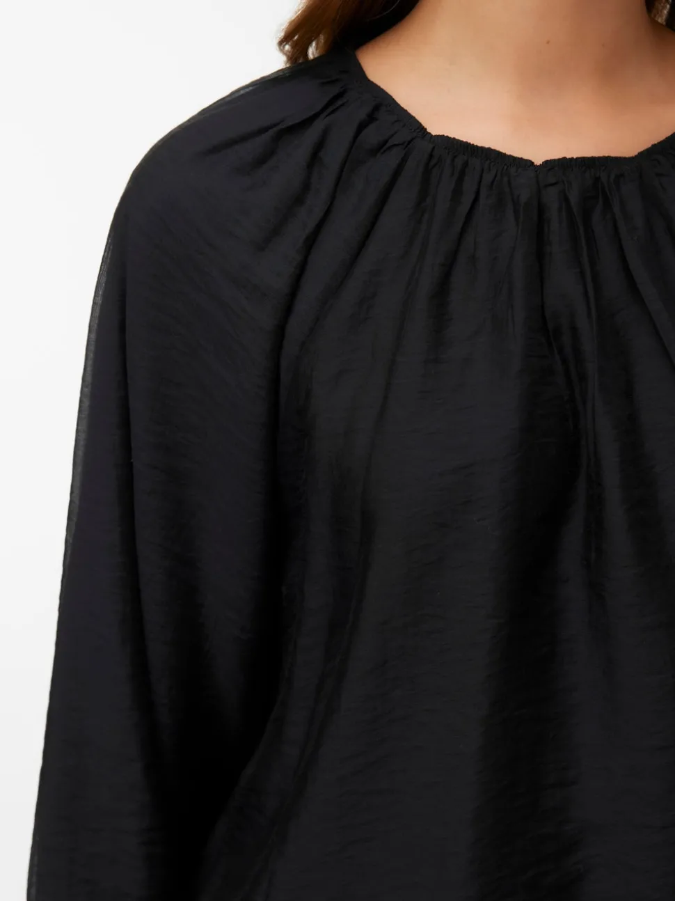 VMMIE Top