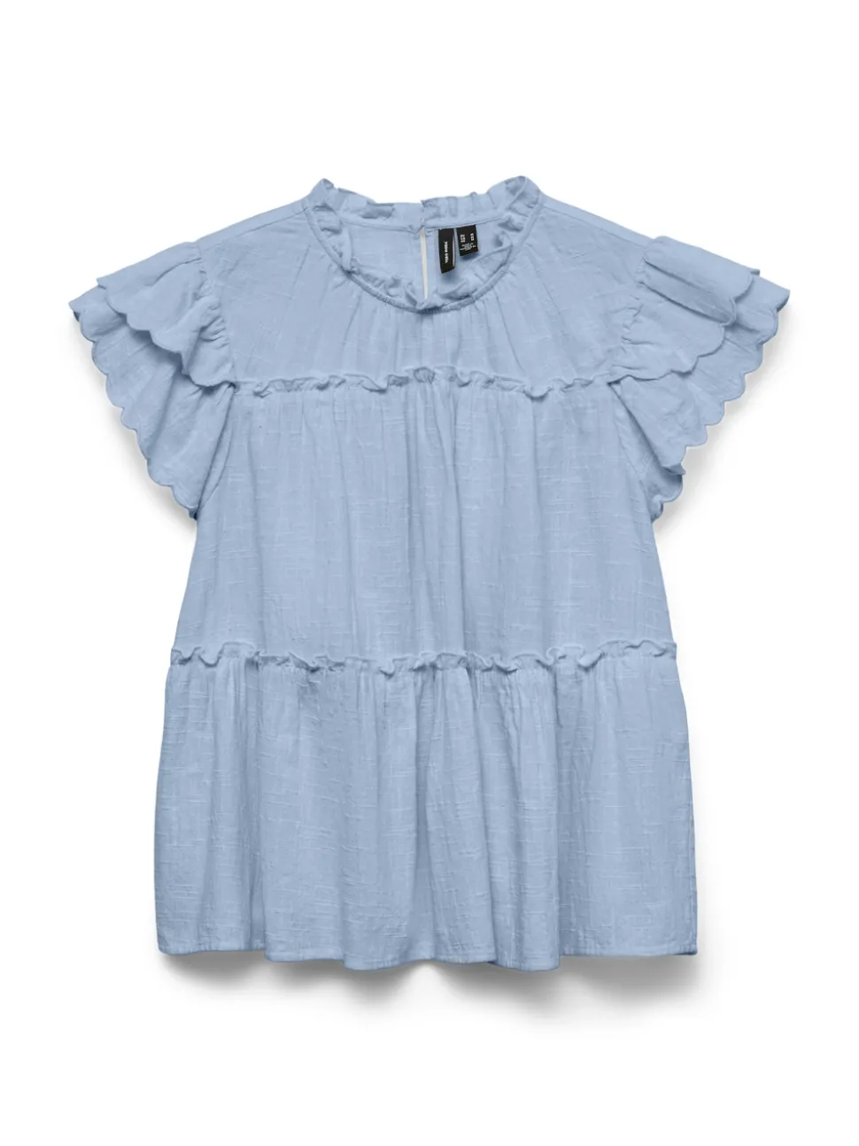VMMIE Top