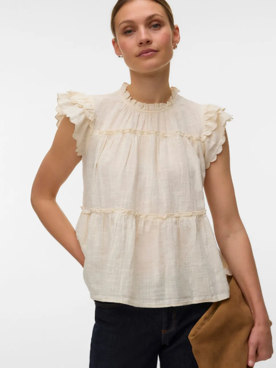 VMMIE Top