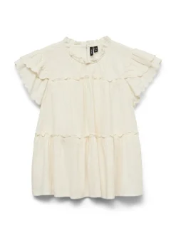 VMMIE Top