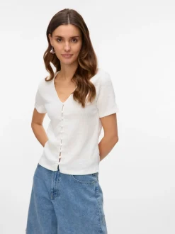 VMMIKKA Top