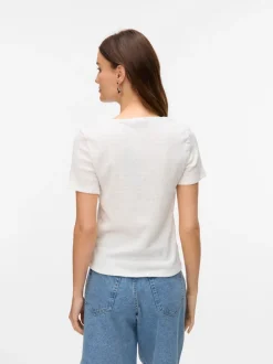 VMMIKKA Top