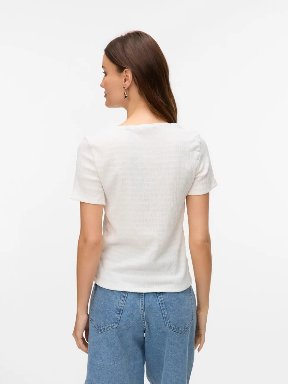 VMMIKKA Top