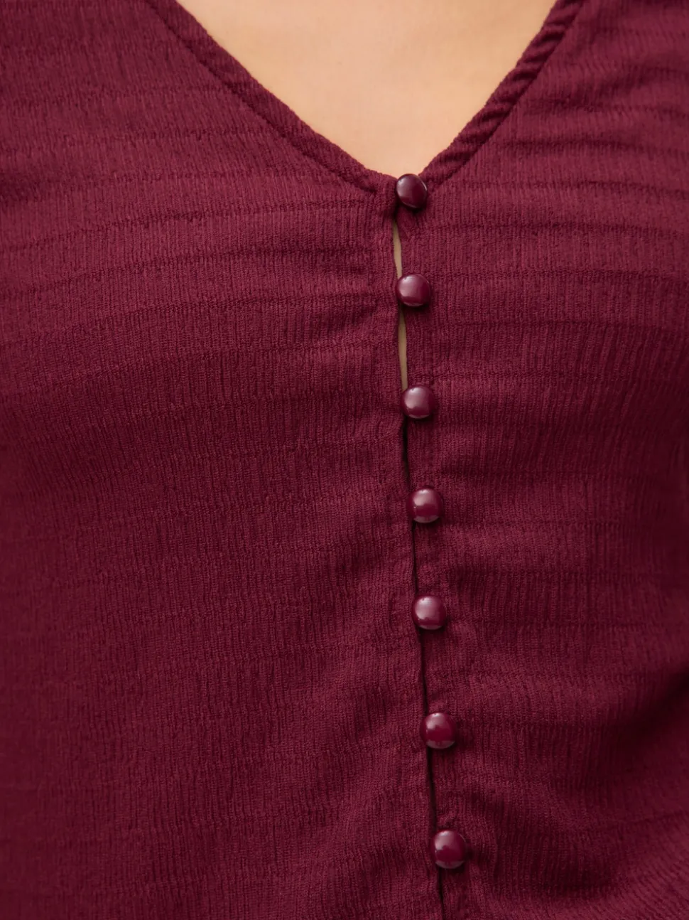 VMMIKKA Top