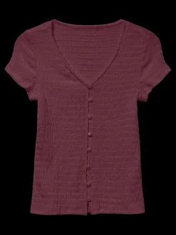 VMMIKKA Top