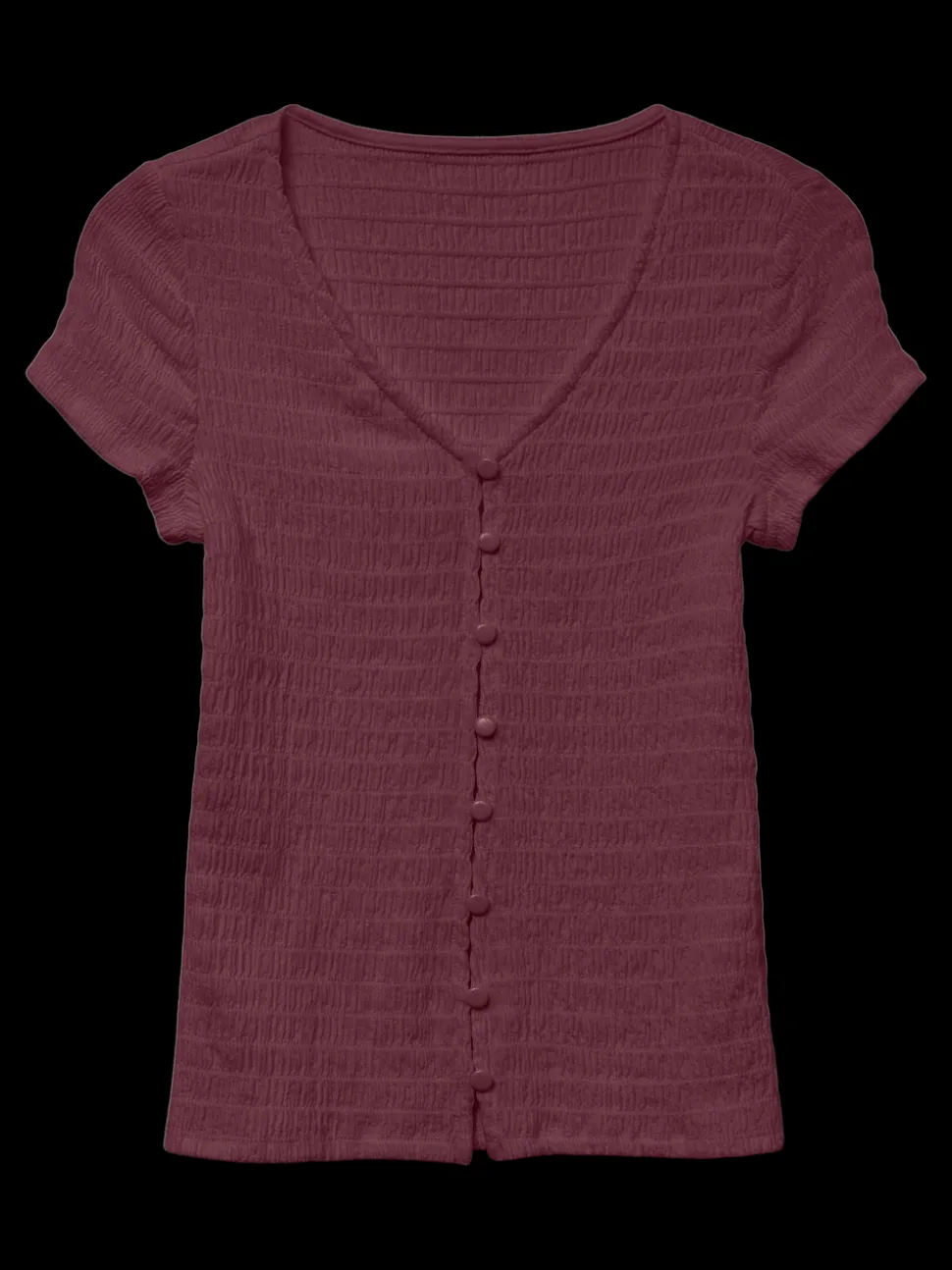 VMMIKKA Top