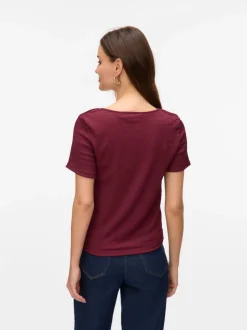 VMMIKKA Top
