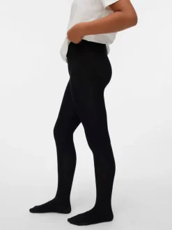 VMMILA 2-pack Legging