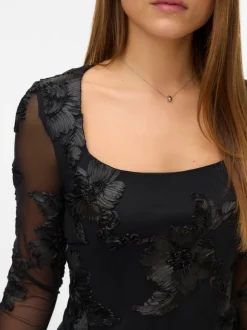 VMMILA Top