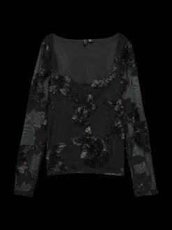 VMMILA Top