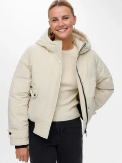 VMMILEY Jas