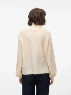 VMMILI Gebreide pullover