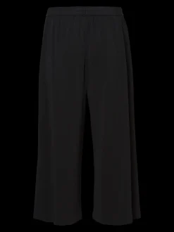 VMMILLA High rise Broek