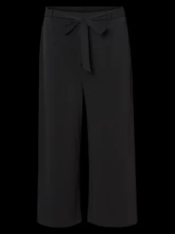 VMMILLA High rise Broek